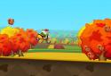 Tractor Hill Racing screenshot 11