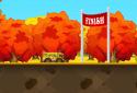 Tractor Hill Racing screenshot 15