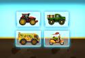 Tractor Hill Racing screenshot 16
