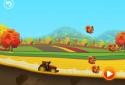 Tractor Hill Racing screenshot 18