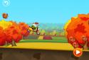 Tractor Hill Racing screenshot 19