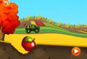Tractor Hill Racing screenshot 20