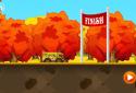 Tractor Hill Racing screenshot 7