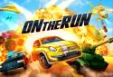 On The Run™ screenshot 1