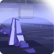 Smash Way: Hit Pyramids v2.0