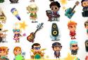 Beat Bop: Pop Star Clicker screenshot 10