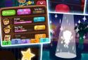 Beat Bop: Pop Star Clicker screenshot 3
