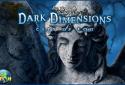Dark Dimension: City of Fog screenshot 10