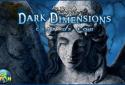 Dark Dimension: City of Fog screenshot 5
