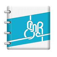 HTC Scribe