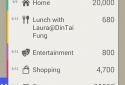 HTC Scribe screenshot 3