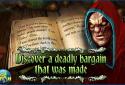 Grim Tales: The Wishes CE screenshot 3