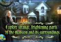 Grim Tales: The Wishes CE screenshot 7