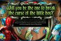 Grim Tales: The Wishes CE screenshot 9