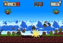 Tiny Empire - Epic Edition screenshot 3