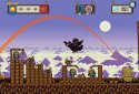 Tiny Empire - Epic Edition screenshot 4