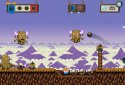 Tiny Empire - Epic Edition screenshot 8