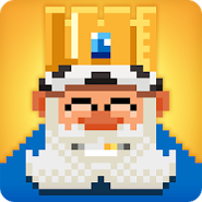 Tiny Empire - Epic Edition