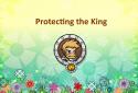 Захист короля screenshot 1