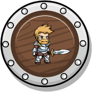 Захист короля