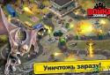 Zombies: Line of Defense – TD screenshot 4