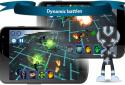 Magic : tournament of sci-fi screenshot 3