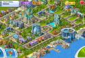 Sunshine Bay screenshot 2