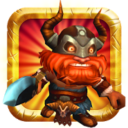 Swipey Rogue