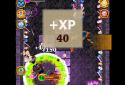 Swipey Rogue screenshot 11