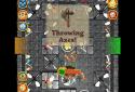 Swipey Rogue screenshot 14