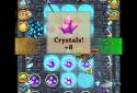 Swipey Rogue screenshot 9