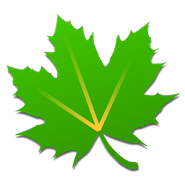 Greenify Greenify