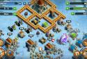 Tiny Realms screenshot 7