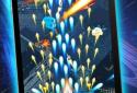 Thunder Fighter screenshot 4