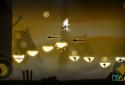 Pursuit of Light screenshot 1