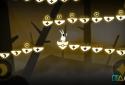Pursuit of Light screenshot 4