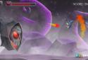 Alkekopter screenshot 1