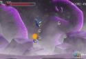 Alkekopter screenshot 4