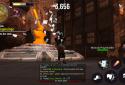 Goat Simulator MMO Simulator screenshot 8