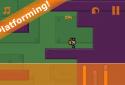 Jettison screenshot 3