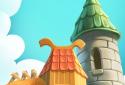 Farms & Castles screenshot 5
