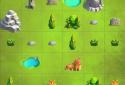 Farms & Castles screenshot 6