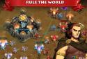 Storm of Wars: Sacred Homeland screenshot 4