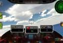Aircraft War 3D screenshot 2