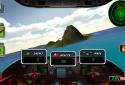 Aircraft War 3D screenshot 4