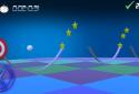 Space Speed RollUp screenshot 1