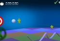 Space Speed RollUp screenshot 2