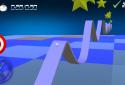 Space Speed RollUp screenshot 3