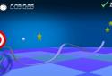 Space Speed RollUp screenshot 5