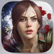 Evil Dead: Zombie War